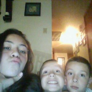 Meet your Posher, The coronado